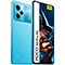 گوشی موبایل شیائومی مدل Poco X5 Pro 5G دو سیم‌ کارت ظرفیت 256 گیگابایت 8 گیگابایت رم